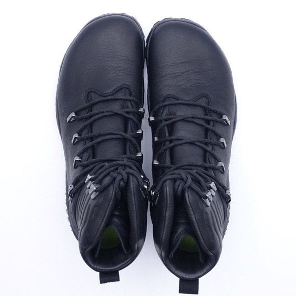 NEW VivoBarefoot Tracker Forest ESC Barefoot Boot main image 7